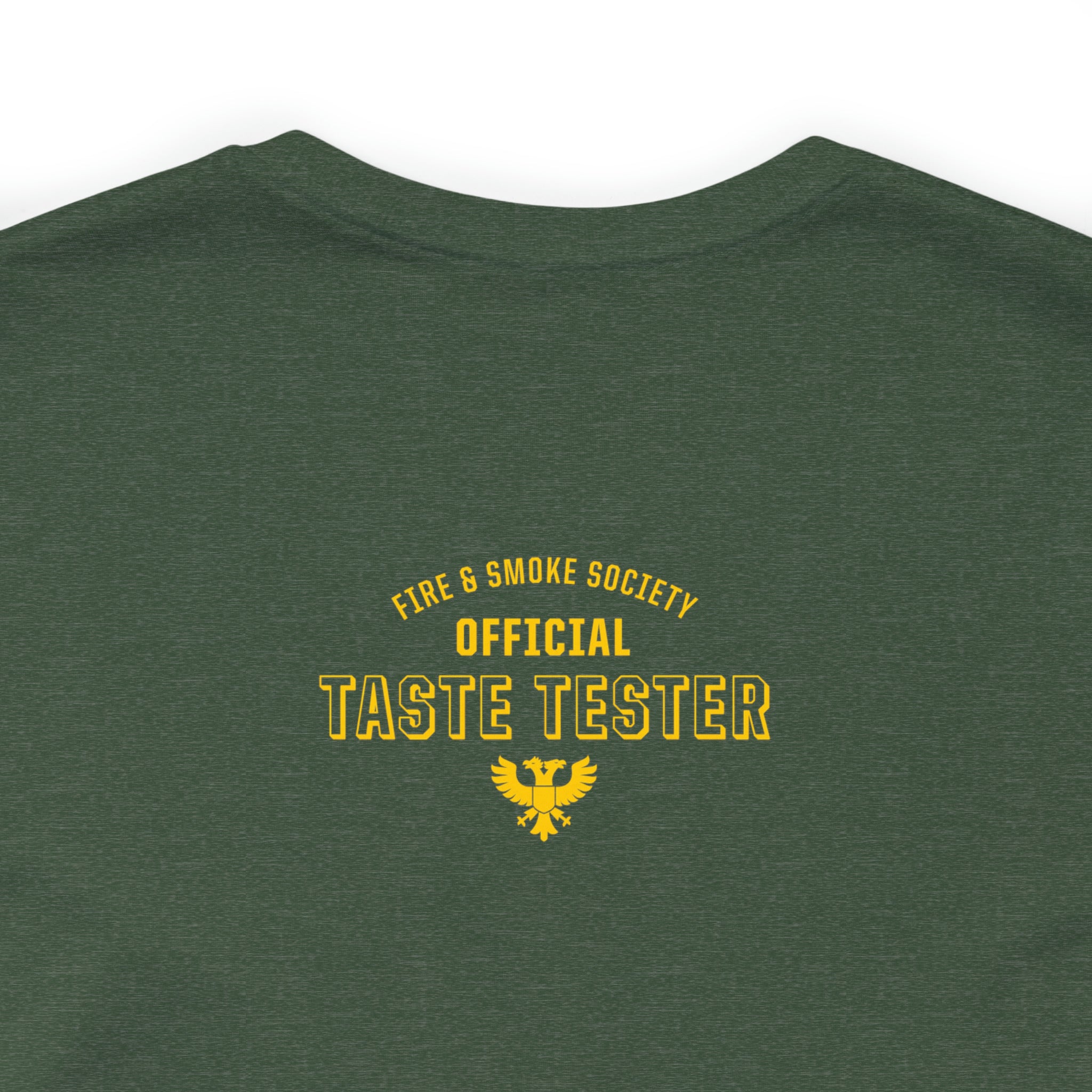 Onion Butter T-shirt