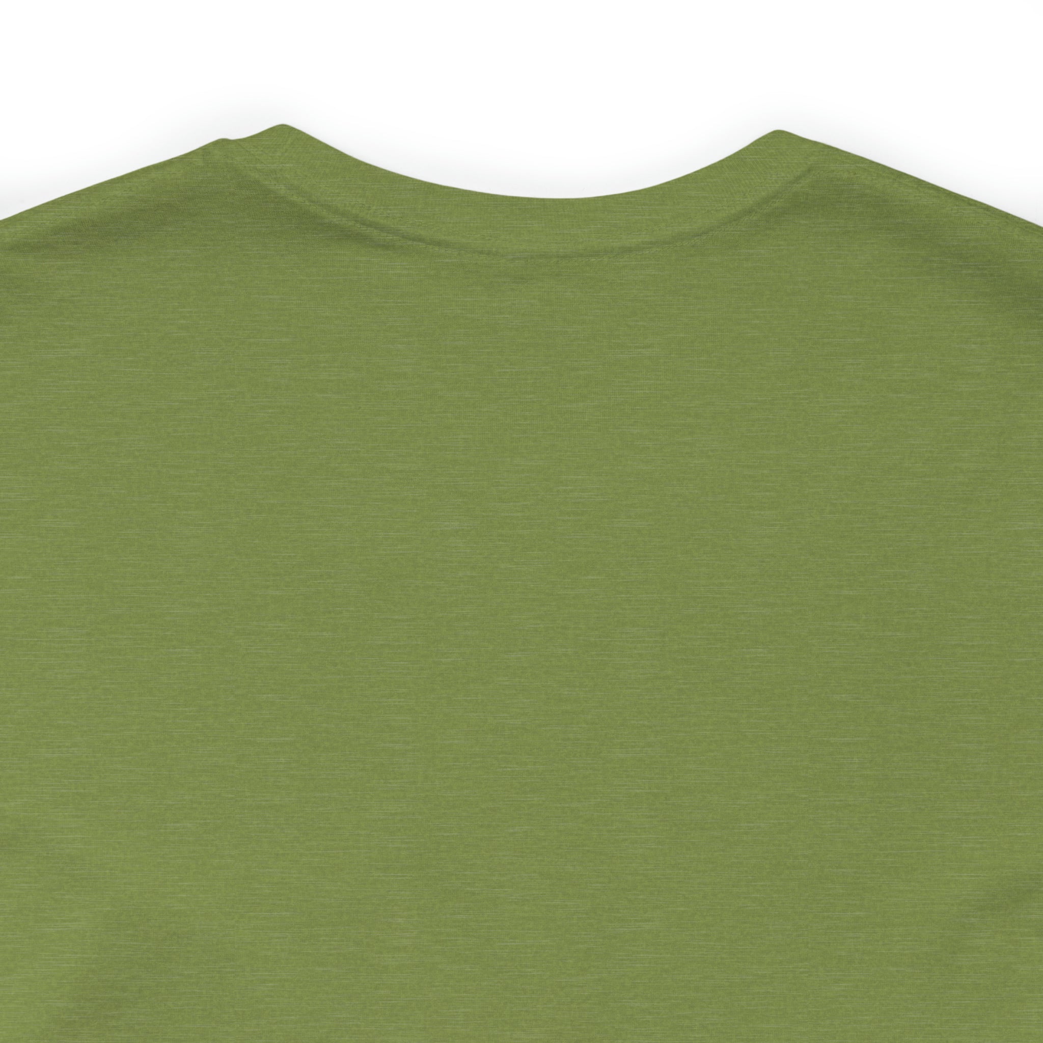 CHARRED CHILI & LIME T-Shirt