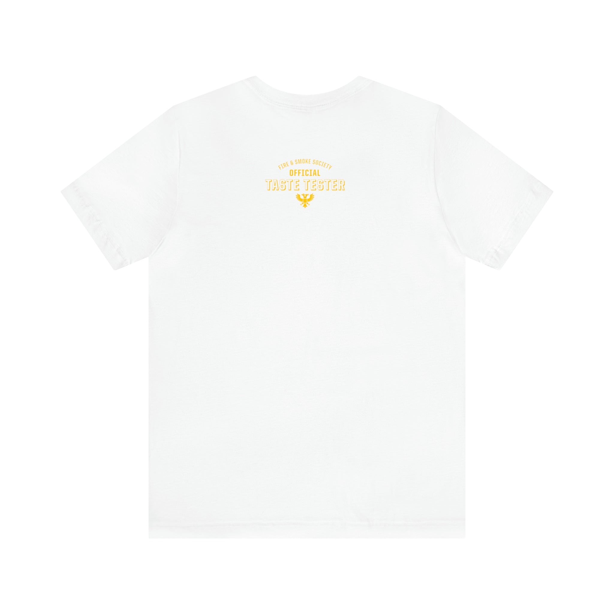 Onion Butter T-shirt