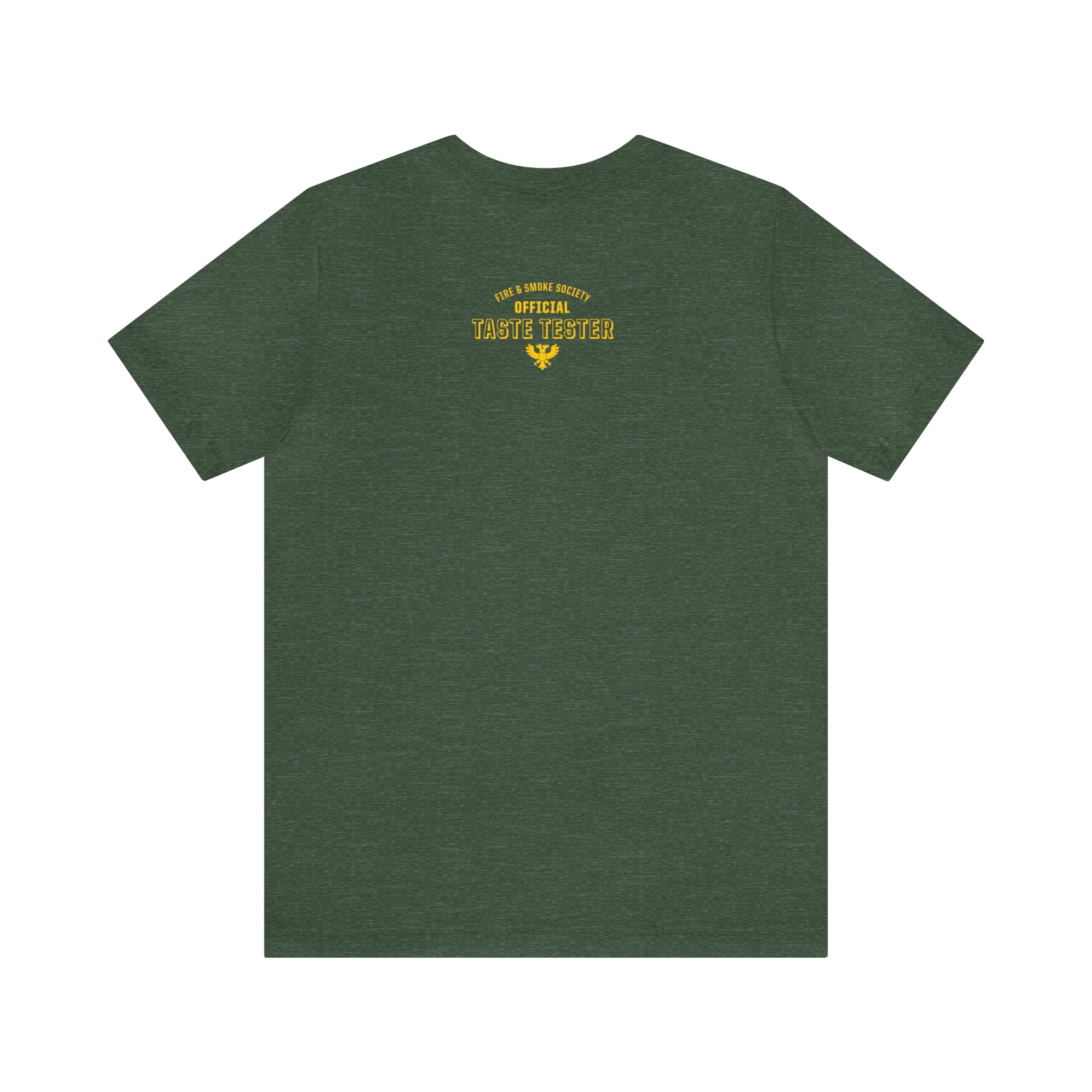 Onion Butter T-shirt