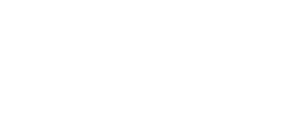 bland