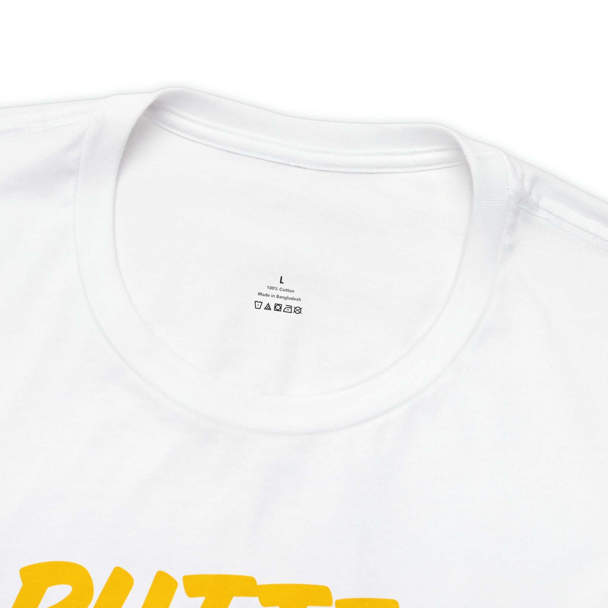 Onion Butter T-shirt