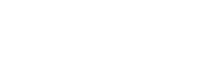 bland
