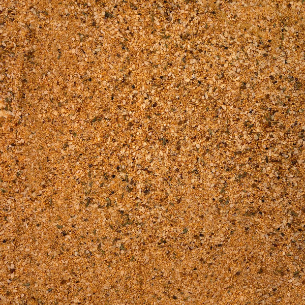 Honey Garlic