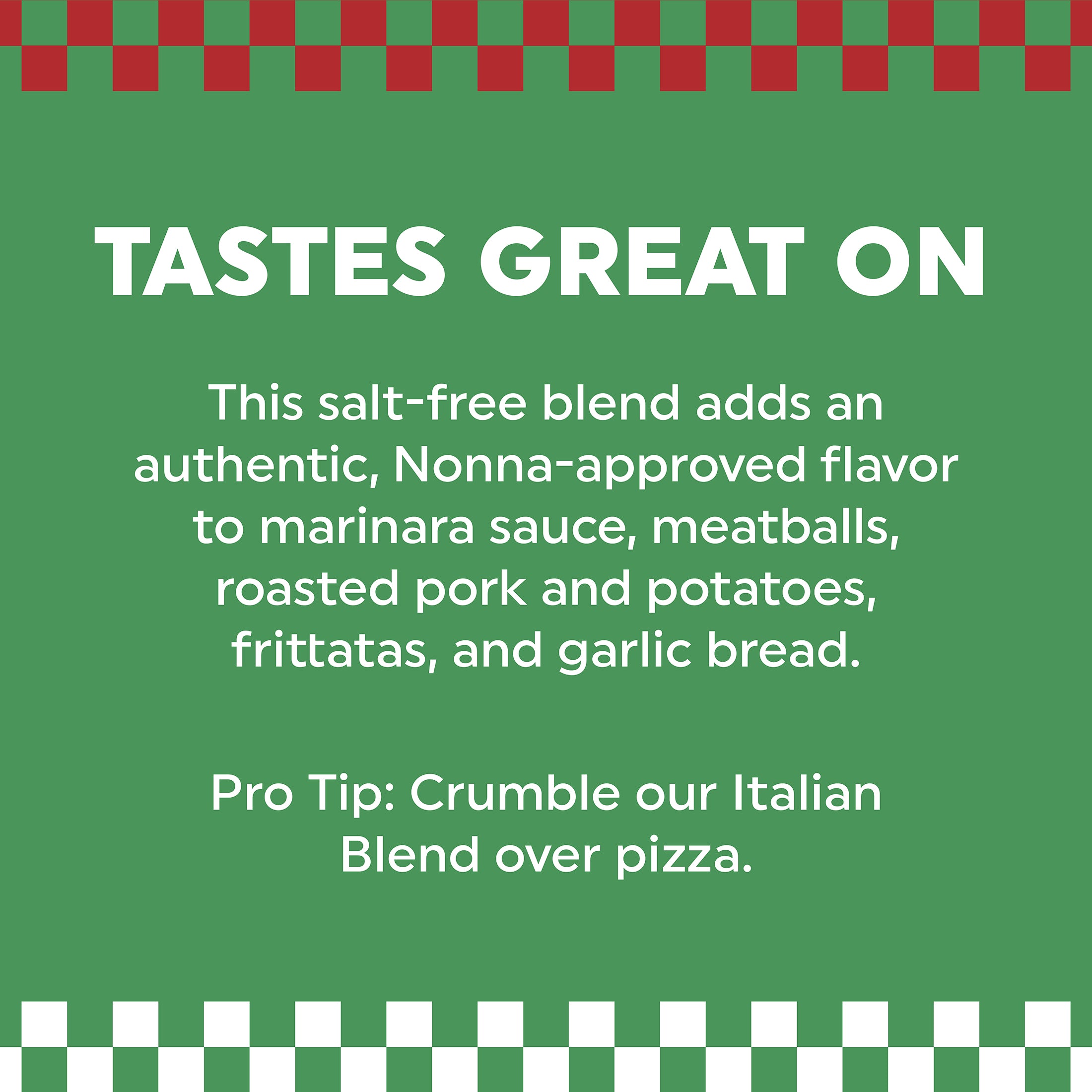 Vinny R's Italian