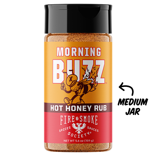 Morning Buzz