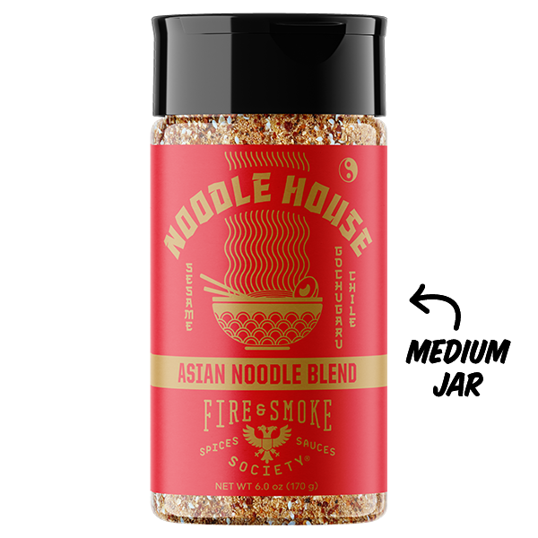 Noodle House