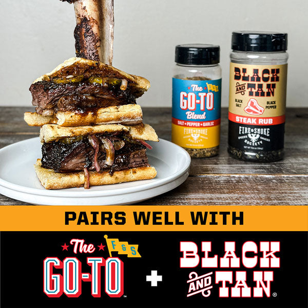 Original BBQ Sauce