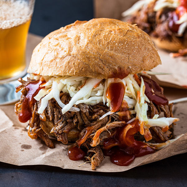 Pork Perfect