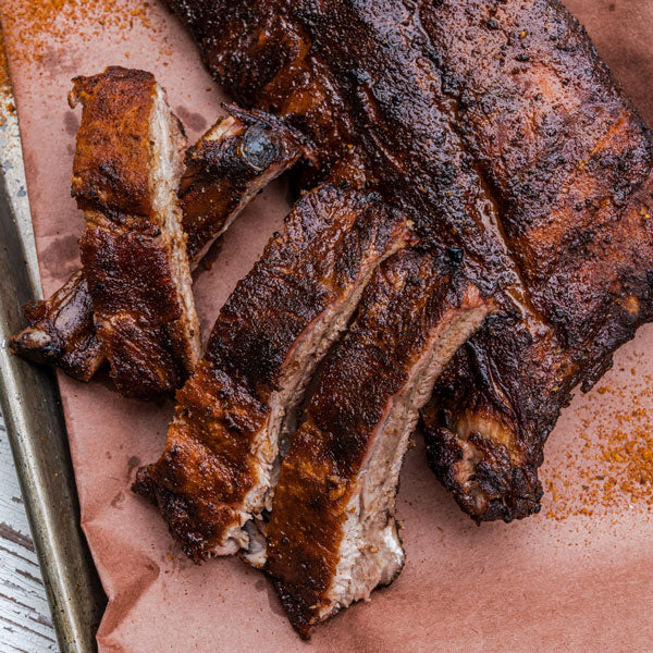 Pork Perfect