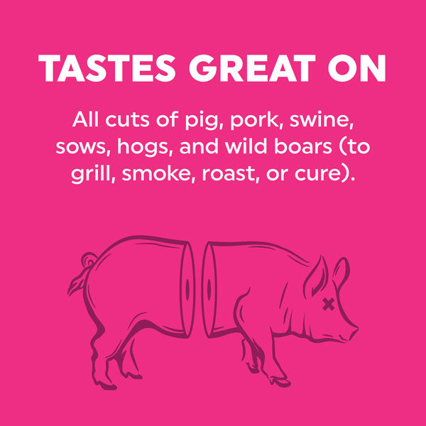 Pork Perfect