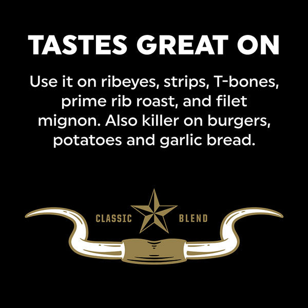 Steak Perfect