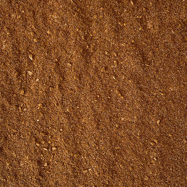Taco Seasoning (12pk)