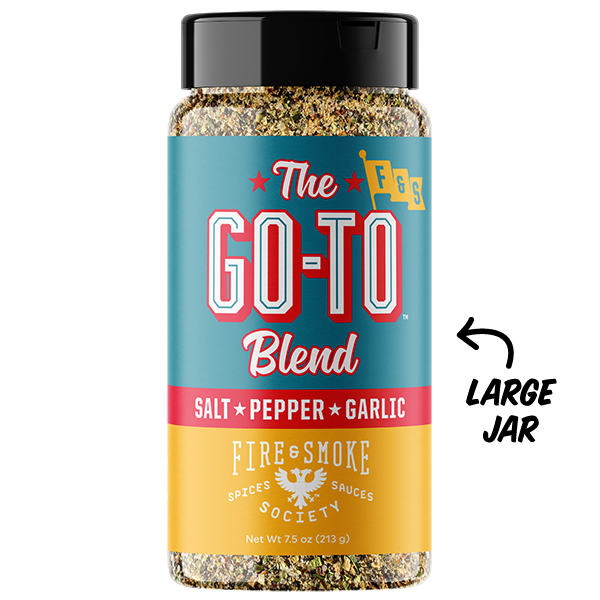 The Go-To