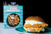 DIY Filet-O-Fish
