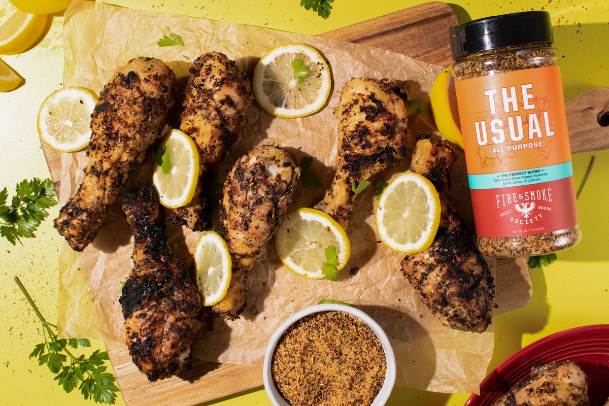 https://fireandsmokesociety.com/cdn/shop/articles/A-Mess-of-Grilled-Chicken-Drumsticks-with-The-Usual-Seasoning.jpg?v=1665588260
