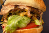  Animal Style Double-Double In-and-Out Burger