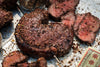 Brazilian Picanha Steak Recipe Fire and Smoke Society
