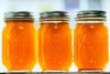 Smoked Chicken Stock photo by Juan Calderon
