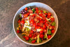 chopped italian salad