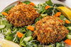 Crispy Parmesan Chicken Recipe