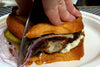 Smashburgers
