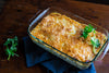 King Ranch Casserole Recipe by Fire & Smoke Society
