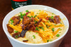 Loaded Potato Slayer Soup Fire & Smoke Society