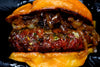 Onion Butter Burger