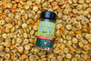 Spicy Oyster Crackers with Potato Slayer Seasoning