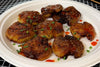 Quick N’ Crispy Smashed Potatoes
