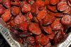 Sausage Burnt Ends