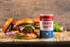 America's Seasoning