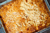 Smoked Mac & Cheese Recipe Fire and Smoke Society
