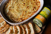 Smoked Onion Dip Recipe Fire & Smoke Society