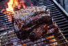Easy Like Sunday Smoked Pork Shoulder Fire & Smoke Society