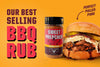 The Gospel of Good Barbecue