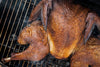 Turkey Bringing 101 by Fire & Smoke Society