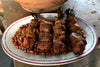 Smoky Pork & Beans with Pork Perfect