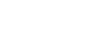 Find our spices at Amazon