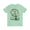 Spice Cowboys t-shirt from Fire & Smoke Society