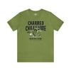 CHARRED CHILI & LIME T-Shirt