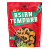 Asian Tempura Seasoned Coating Mix