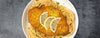 Lemon Pepper Chicken with pasta