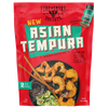 Asian Tempura Batter Mix