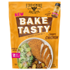 Crispy Chicken Coating Mix