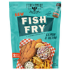 Fish Fry Coating Mix
