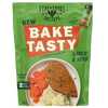 Garlic & Herb Coating Mix