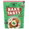 Crispy Italian Coating Mix