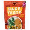 Crispy Pork Coating Mix